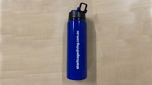 Drink Bottle