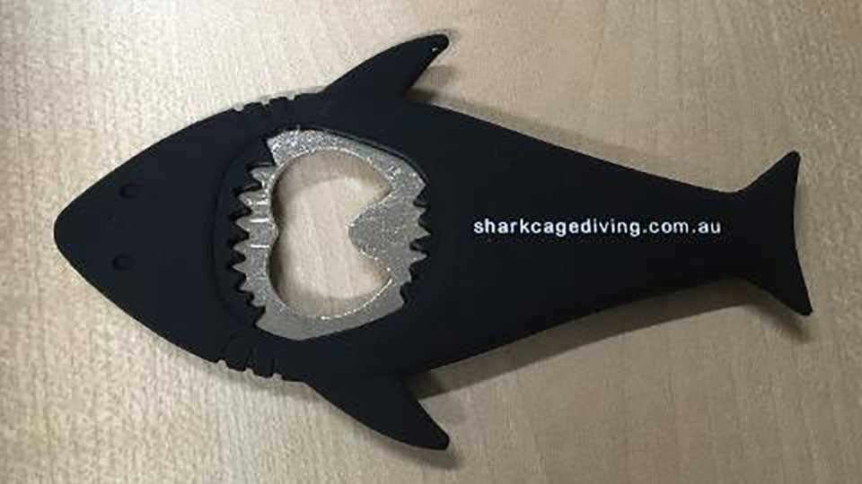 Bottle Opener